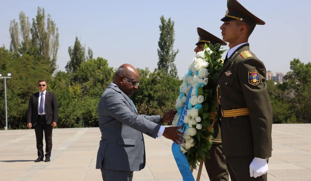 295022804_421224090035094_4861241258486610240_n