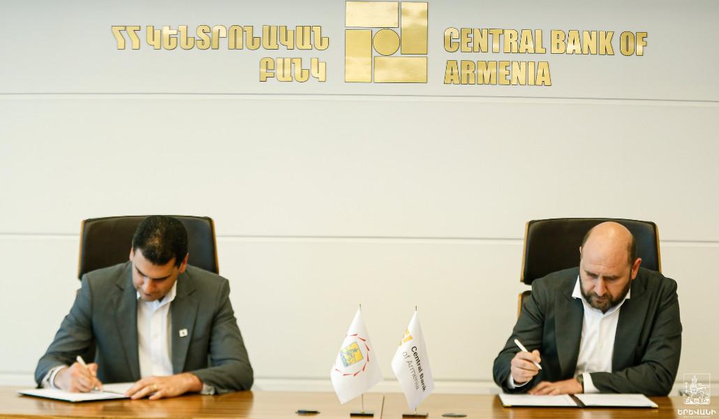 295822645_622145755934114_7409729800745614451_n