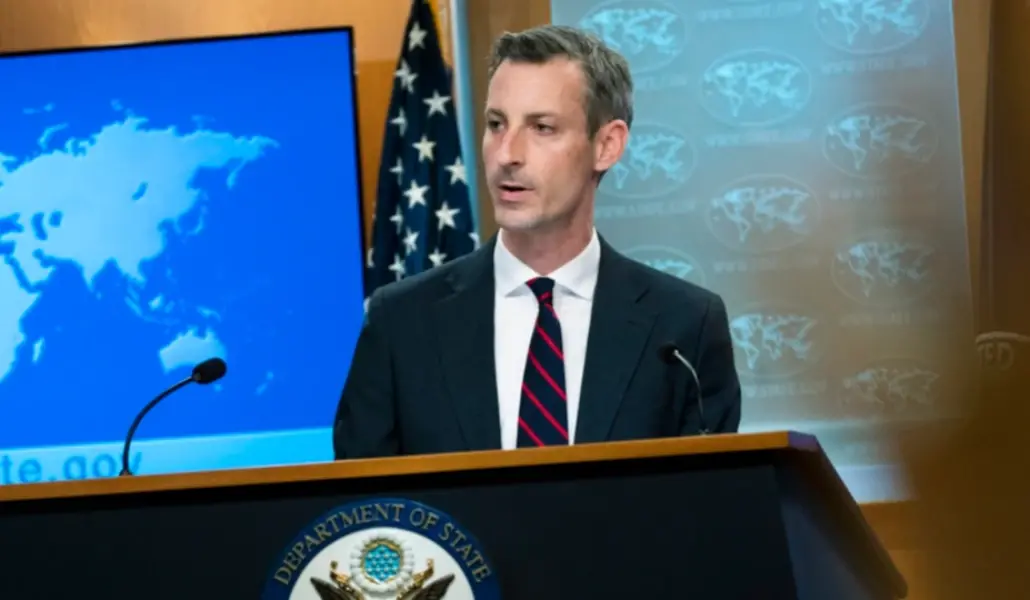 10070000-0aff-0242-9db3-08da5f6d3d92_w1023_r1_s