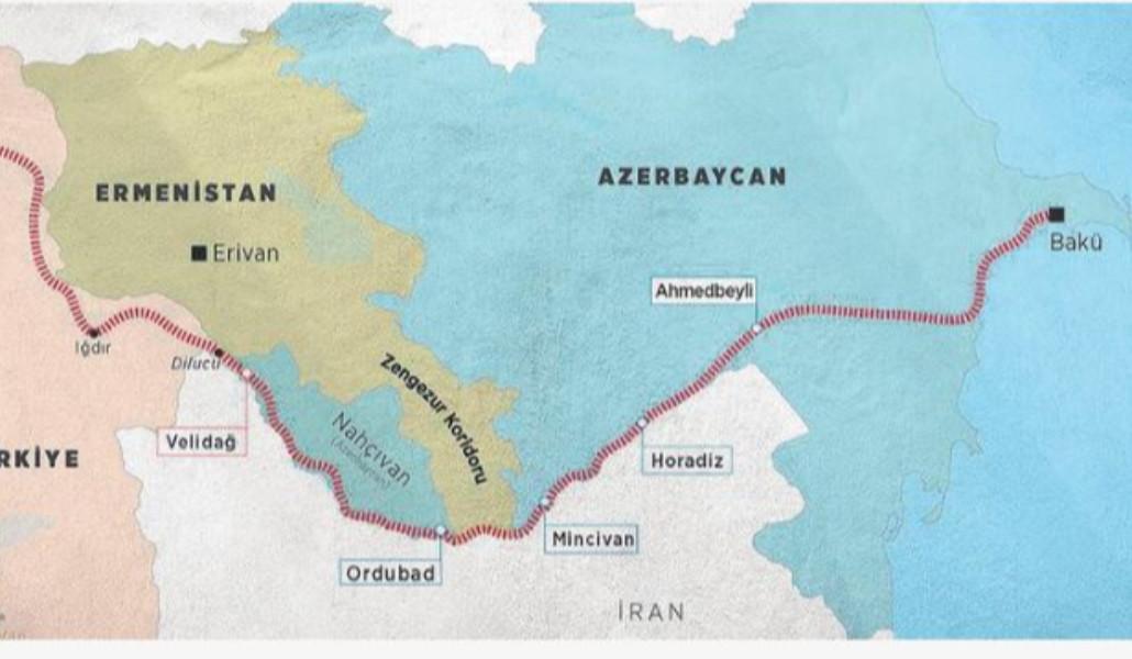 CapDDDDDDDDDDDDDDture