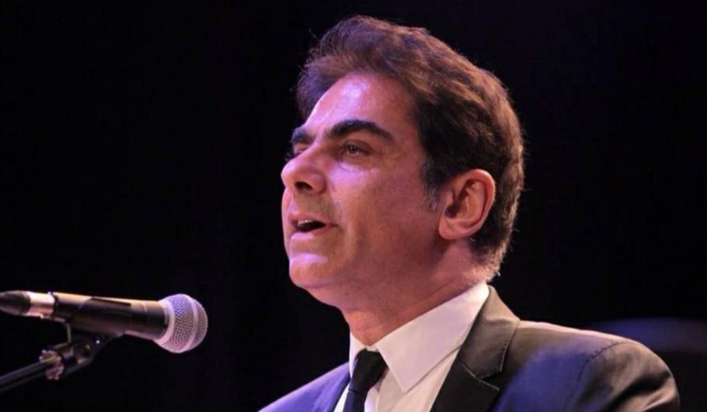 Մուրադ Փափազյան