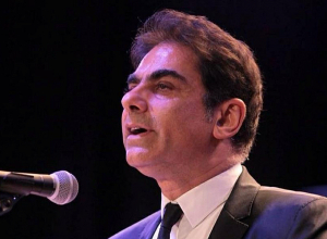 Հայաստանը Նիկոլ Փաշինյանի սեփականությունը չէ․ իրավական բոլոր միջոցներով պայքարելու եմ Հայաստան վերադառնալու իրավունքս վերականգնելու համար․ Մուրադ Փափազյան