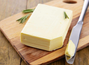 «Ստեպ-Պրոգրես» ՍՊԸ մաքսատուրքից ազատվեց․ նախատեսվում է 9.9 մլրդ դրամի ներդրում ՝ կարագի արտադրության համար