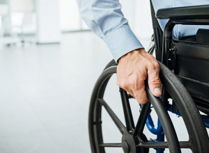 Կառավարությունը հաստատեց անձի ֆունկցիոնալության գնահատման կարգի նախագիծը