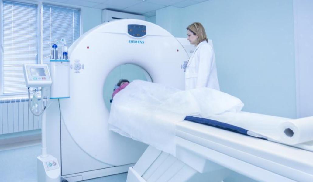 59bcd2afeb66dIMG_4321.JPG-resize