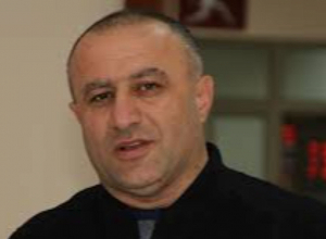 Վլադիմիր Գասպարյանի թիկնազորի նախկին պետ Արշակ Հակոբյանը գրավով ազատ կարձակվի․փաստաբան