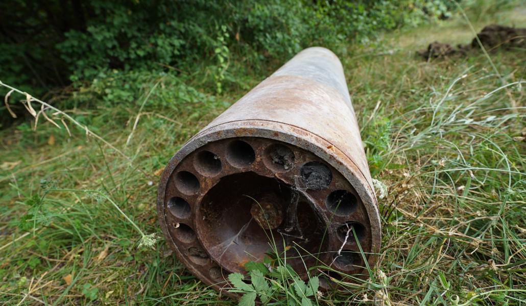 296207384_425278342951673_4812871318691759264_n