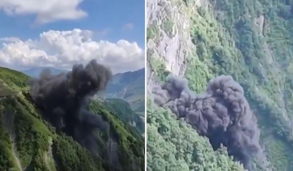 helicopter_georgia_1lurer_am