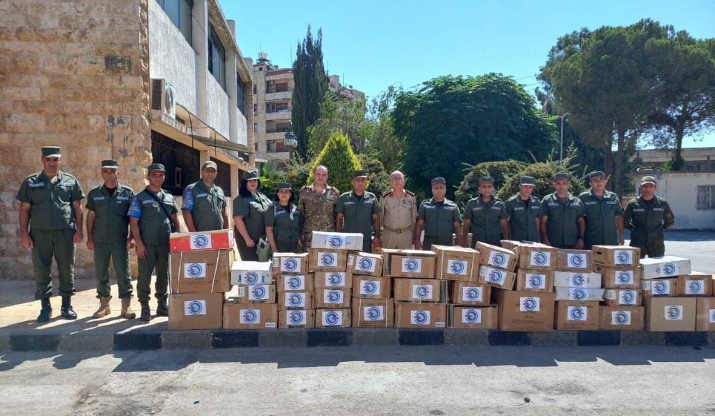 295335565_2848923422069220_5490959484465701062_n