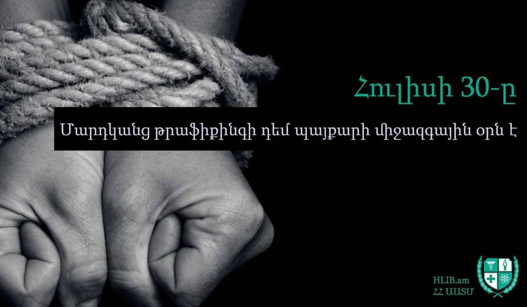 296020907_388127510075029_6936059040318019469_n