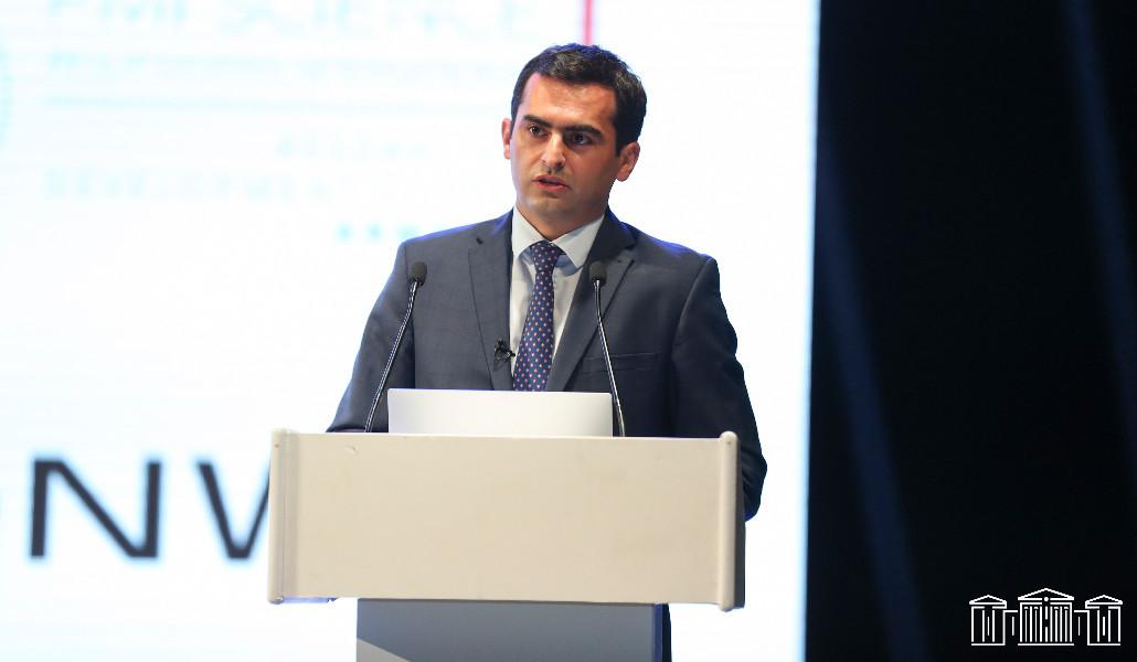 հակոբ արշակյան