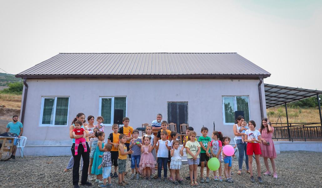 296022614_457391999729663_8026235308292249917_n