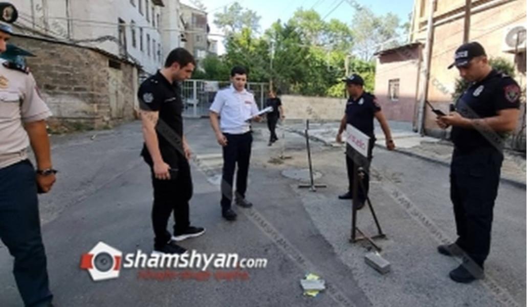 542931784f27ea377c7f8a9a00dacce6_v1.thumb