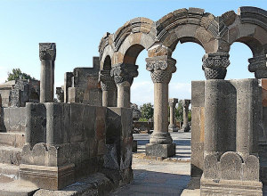 ԿԳՄՍՆ-ի զգուշացումը տոմս չունեցողներին