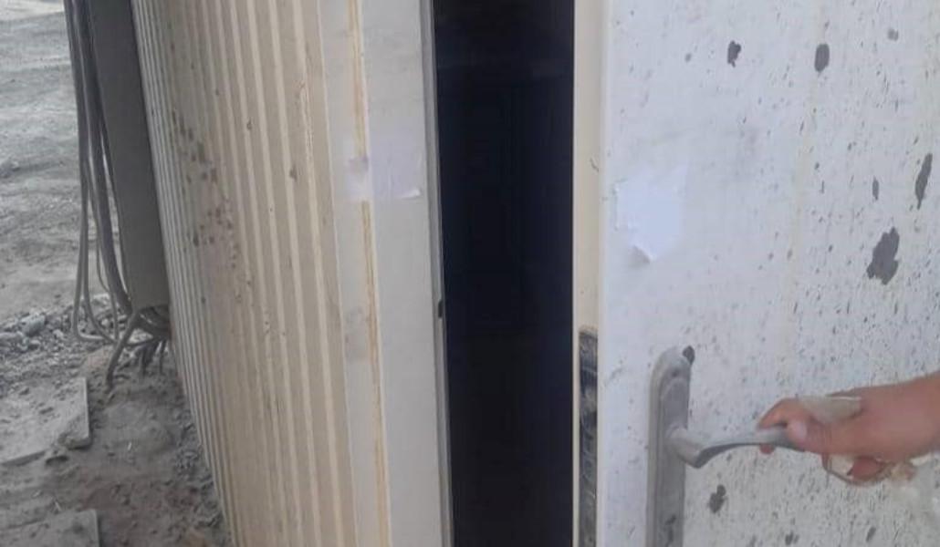 296167486_426346349522392_1038978719735033348_n