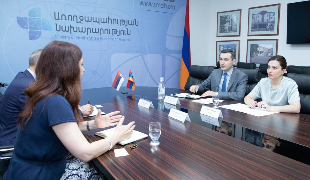 296267048_356139330041277_2970871561427400141_n