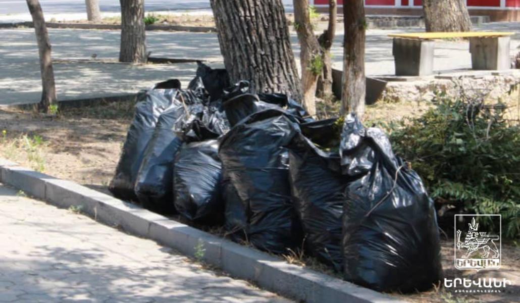 291983272_604482204367136_4173444656391874948_n