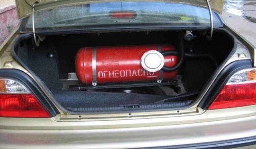 296301131_365929499057374_8188892941675657387_n