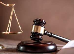 Փաստաբան․ Դատարանի որոշմամբ Գալեյանը 1.5 տարով կազատազրկվի