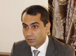 Կյանքը սահմանամերձ բնակավայրերում դժվարացել է ՝ պայմանավորված  ադրբեջանական զինուժի սպառնալիքով. Գեղարքունիքի մարզպետ