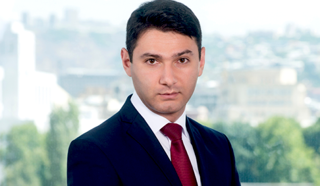 հայկազ-1