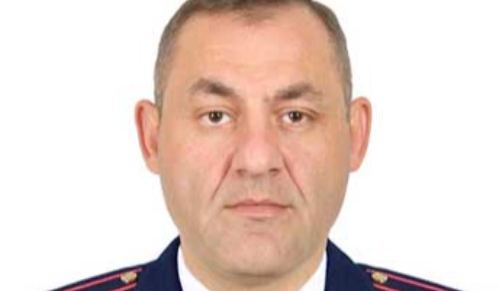 Յու. Իվանյան