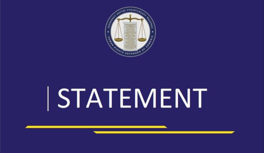 297481552_379513161034289_8889470216292229898_n