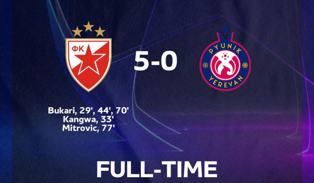 297555780_10166790657390247_2478444034563557667_n