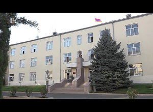 Օպերատիվ մարտավարական իրադրությունը շփման գծում հարաբերականորեն կայուն է․ ՊԲ