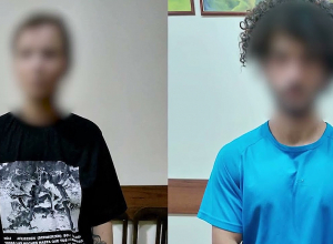 Թմրամիջոցների իրացում Տելեգրամով. չորս անձ կալանավորվել է