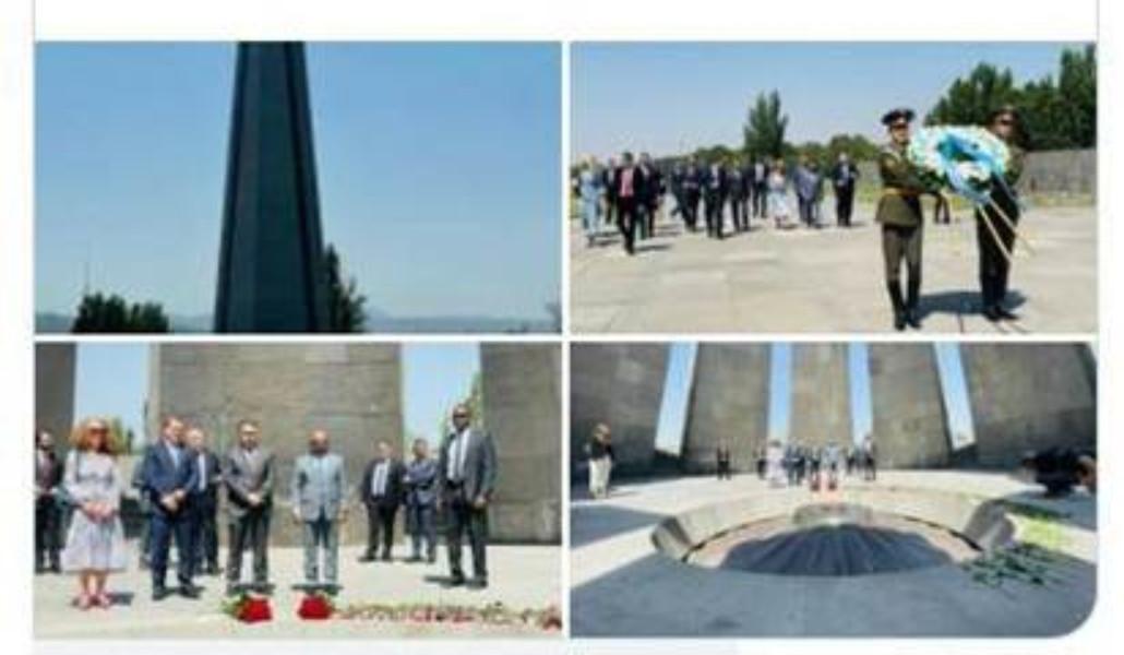 abdula-shahidi-tweet