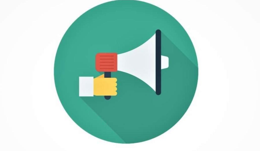 FB_IMG_1659677403569