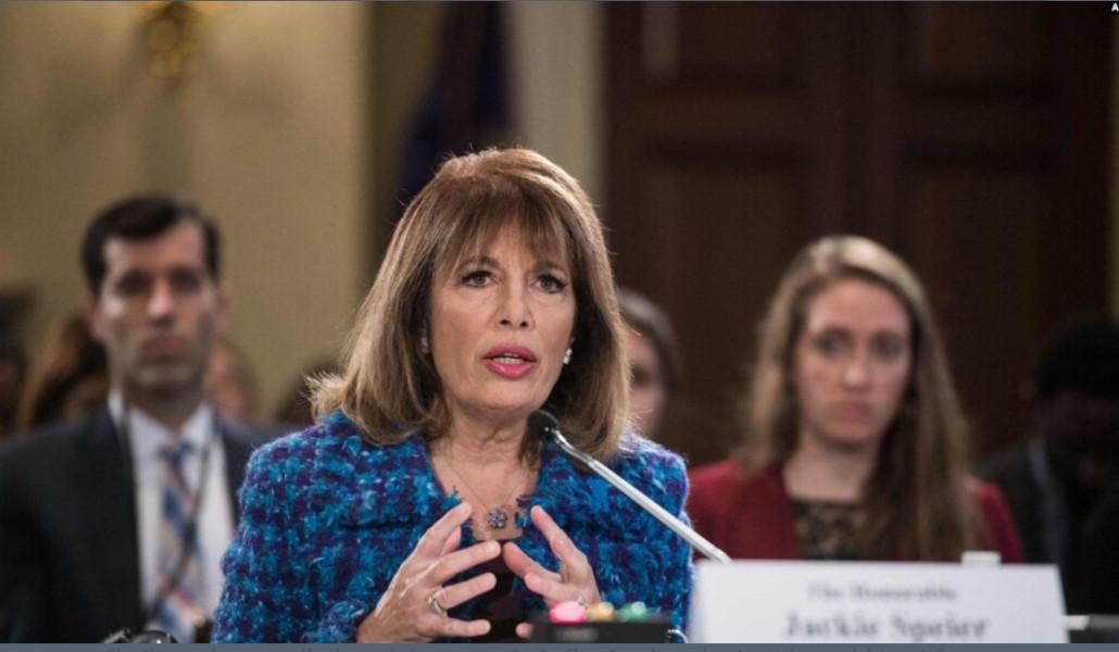 Screenshot_20220805-094555_Chrome