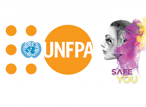 Հայաստանցի երիտասարդ կանանց ստեղծած հավելվածը հաղթող է ճանաչվել