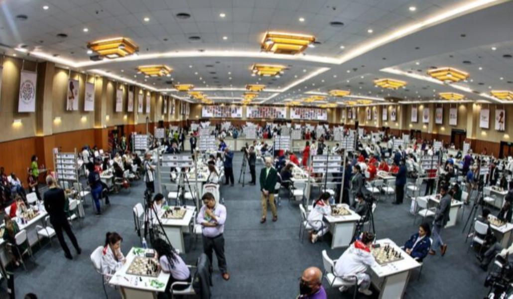 296146150_3387935068159753_460259035315780000_n-1-750x375-1