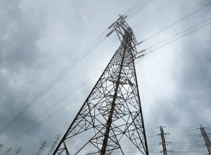 Արցախ գնացող բարձրավոլտ գծերի, կապի մալուխների և գազամուղի զգալի հատվածներ առժամանակ մնալու են Ադրբեջանի վերահսկողության ներքո