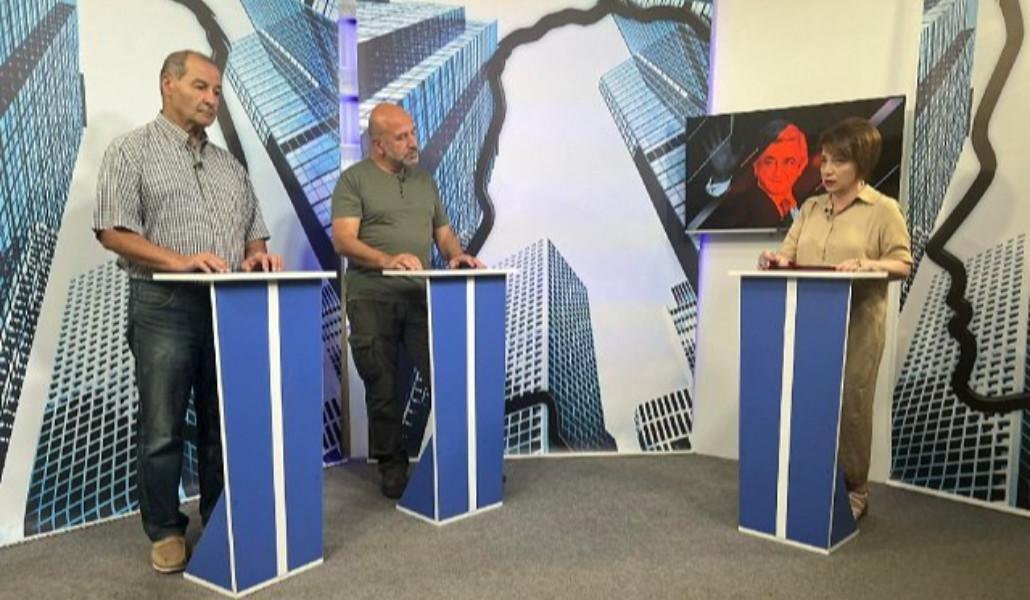 Anna-Israyelyan-areresum