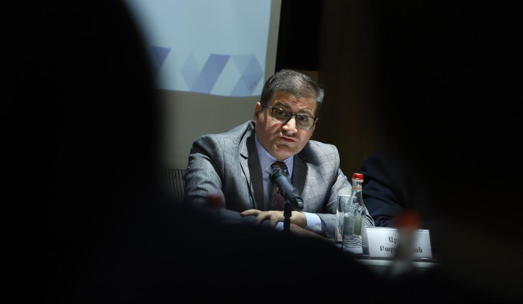 274289777_502564804569651_1326324234536150070_n