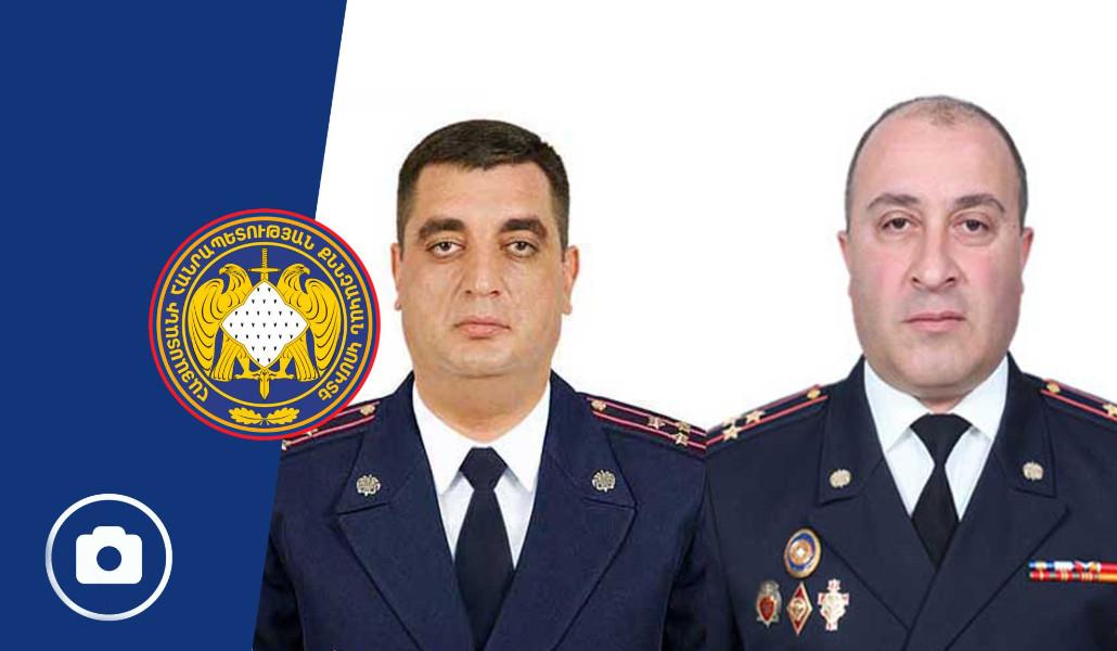 298527207_508828157713529_77392483364030416_n