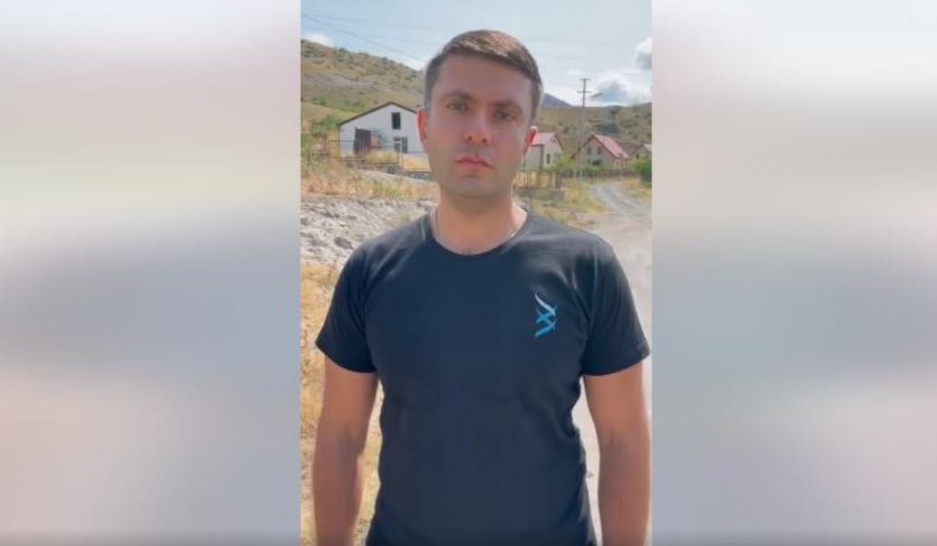 Համախմբում