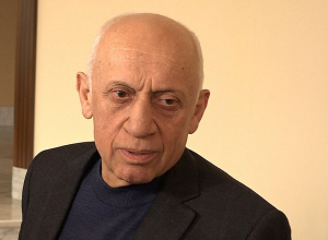 Մհեր Սեդրակյանի գույքերի նկատմամբ կիրառվել է արգելանք