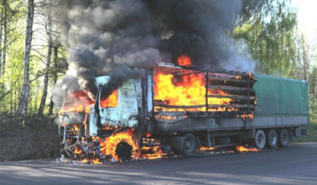 606bef3272ab0e1cd53b44426895991b