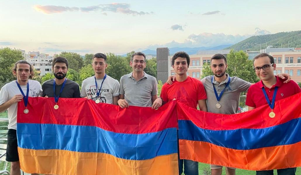 297571325_759490032173129_8546079019457256889_n