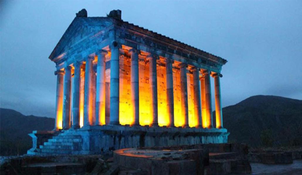 f6135c7aa3c487_6135c7aa3c4c7.thumb