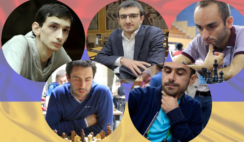 297627868_1441344736386036_7698874876793885758_n