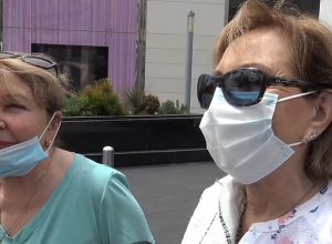 Լոս Անջելեսից այս տարի աննախադեպ մեծ թվով քաղաքացիներ են ամառային հանգիստը անցկացրել Հայաստանում