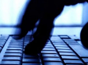 Առանց իր իմացության 347.822 դրամ գումար է փոխանցել «Adjarabet.am»-ի խաղային հաշվին և խաղային հաշվից կանխիկացնելու եղանակով հափշտակել է այն․ Արցախի ՆԳՆ