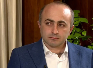 Աղանուս համայնքի տարածքը դուրս կգա Ադրբեջանի վերահսկողությունից. Խանումյանը մանրամասներ է ներկայացրել