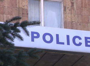 Դանակահարությունը բացահայտվեց