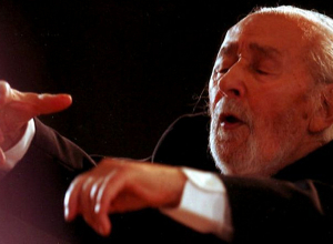 20 մլն դրամ՝ Օհան Դուրյանի արձանի պատրաստման և տեղադրման համար. Կառավարության որոշում